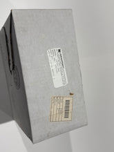 Load image into Gallery viewer, INFCDT-000 - NEWPORT - DIFFERENTIAL TEMP METER
