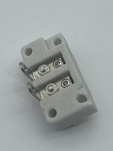 Load image into Gallery viewer, 1230-01077 - AMAT - LAMP SOCKET
