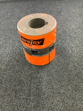 Load image into Gallery viewer, L-095 .1.00/1.00 - LoveJoy - Lovejoy L-095 .1.00" &amp; 1.00" Coupling Set W/ Spider
