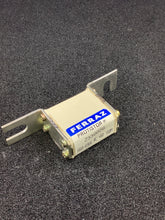 Load image into Gallery viewer, Z330026 - Ferraz - 160Amp 690Vac Fast Acting Fuse
