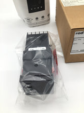 Load image into Gallery viewer, TLA11100 - RED LION - TEMPERATURE LIMIT ALARM
