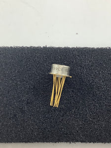 709CE - TELEDYNE - Operational Amplifier