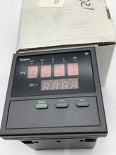 Load image into Gallery viewer, P21402100 - SIMPSON - Phoenix II Series PID CURRENT/VOLT IN RELAY OUTPUT CONTROLLER
