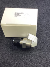 Load image into Gallery viewer, 13C5000PS5K - SENSYM - Pressure Sensor 0psi to 5000psi Sealed Gage 4-Pin
