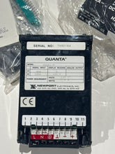 Load image into Gallery viewer, Q2001-P - NEWPORT - Quanta Series Process Meter
