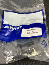 Load image into Gallery viewer, 182658-1 - AMP - CPC CLAMP
