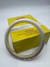 Load image into Gallery viewer, 149969 - EIMAC - 149969 Control Grid Collet FOR 4CW150,000E, SK2011A SOCKET
