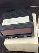 Load image into Gallery viewer, S66011100 - SIMPSON - PRESET TOTALIZER COUNTER W/RELAY 120 V
