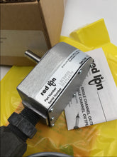 Load image into Gallery viewer, LSCS0020 - RED LION - LENGTH SENSOR SINGLE SHAFT
