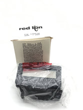 Load image into Gallery viewer, CUB4RT00 - RED LION - RTD TEMPATURE INDICATOR
