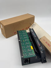Load image into Gallery viewer, G4A8R - OPTO 22 - REMOTE ANALOG 8 CHANNELMULTIFUNCTION I/O UNIT MISTIC PROTOCOL
