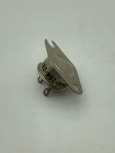 Load image into Gallery viewer, C4344-184-269V3A - KLIXON - NORMALLY OPEN THERMAL SWITCH
