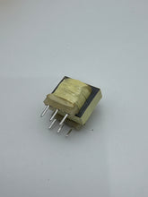 Load image into Gallery viewer, TY-142P - TRIAD - Transformer, PC Audio;  Pri:10 K Ohms(CT); Sec:2 K
