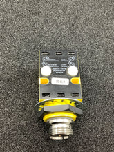 Load image into Gallery viewer, SM912DSRQD - BANNER - Photoelectric Sensors VALU-BEAM: Diffuse; Range: 380 mm
