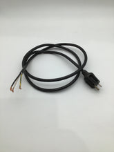 Load image into Gallery viewer, 14330SJT10B - VOLEX - Power Cord, 14-3, SJT, 6ft Hospital Grade
