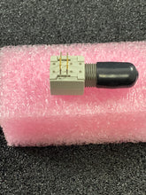 Load image into Gallery viewer, HFBR2415T - HP - Fiber Optic Connection
