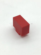 Load image into Gallery viewer, 5526592 - PHOENIX - LOCKOUT/TAGOUT COVER FOR UK 6.3-HESI
