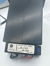 Load image into Gallery viewer, PM-352/AC/CS/120 - NON LINEAR - QUANTA Digital Panel Meter/Controller, 120VAC W 5A Current Transformer
