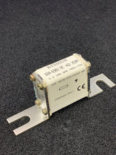 Load image into Gallery viewer, B330028 - Ferraz - 250Amp 690Vac Fast Acting Fuse
