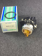 Load image into Gallery viewer, M6650-4-406 - ALCO - Selector Switch Assembly, 2 Position
