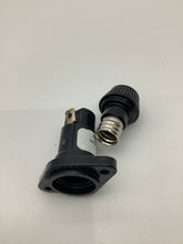 Load image into Gallery viewer, 5710CC - LITTLEFUSE - 600V 30A CLASS CC FUSE HOLDER
