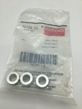 Load image into Gallery viewer, 2X737 - DAYTON - Shaft Collar:  Set Screw, 3/8 in Bore Dia, 3 PACK
