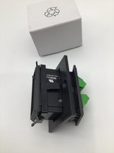 Load image into Gallery viewer, 7110DIN - TRUMETER - Electronic Totalizer with Front Reset
