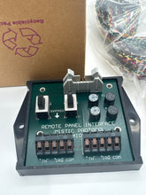 Load image into Gallery viewer, G4RCOMMKIT - OPTO 22 - Remote Brick Communication Kit
