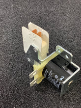 Load image into Gallery viewer, S87R5D2B1D1-24 - P&amp;B - General Purpose Relay SPDT (1 Form C) 24VDC Coil Chassis Mount
