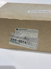 Load image into Gallery viewer, INFCAC-0010-C5 - NEWPORT - Microprocessor-Based True RMS Meter
