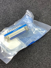 Load image into Gallery viewer, DGB25MF - L-COM - Adapter Connector D-Sub, 25 Pin Female To D-Sub, 25 Pin Male Free Hanging (In-Line)
