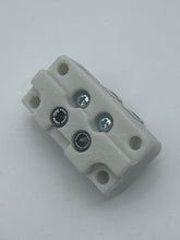 Load image into Gallery viewer, 1230-01077 - AMAT - LAMP SOCKET
