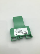 Load image into Gallery viewer, 2954235 - PHOENIX - Solid State Relays - SSRs EMG 17-OV- 24DC/240A
