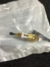 Load image into Gallery viewer, 92-001-97-P-E - CORNING - P-E Connector. UniCam Multimode Connector | MT-RJ Multimode 62.5 µm | with pins
