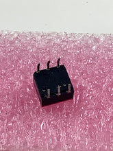 Load image into Gallery viewer, CD16CMOCK - C&amp;K - SERIES DIP CODED ROTARY SWITCHES, Hexadecimal complement
