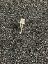 Load image into Gallery viewer, 2N2222A-MOT - MOTOROLA - TRANSISTOR - NPN 40V 0.8A TO-18
