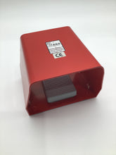 Load image into Gallery viewer, 51.663N - ALTECH - FOOT SWITCH(2 SPDT MOM)
