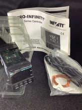Load image into Gallery viewer, ICN77333C2-2.5 - NEWPORT - Micro-Infinity ICN77000 Series Controller
