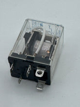 Load image into Gallery viewer, AHK12048 - NAIS - SPDT 48VDC RELAY  15A@125V
