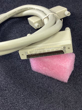 Load image into Gallery viewer, 30-9633-3 - AIM - 3-foot HD68M to HD68M SCSI cable
