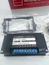 Load image into Gallery viewer, 2033-3438-045 - MODUTEC - AC AMMETER, DIGITAL, 0-5A AC, Meter Power 115Vac
