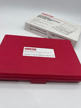Load image into Gallery viewer, 10225 - MASTER APP - PROSEAL SPLICE KIT W/UT-100SI, RAT. CRIMPER
