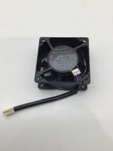 Load image into Gallery viewer, FBA06A12H - PANAFLO - 12VDC FAN 60 X 60 X 25mm .22A
