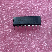 Load image into Gallery viewer, UA2240PC - FAIRCHILD - Programmable Timer Counter Integrated Circuit
