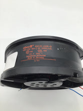 Load image into Gallery viewer, W2G130-AA09-20 - EBM - 48VDC FAN 150 X 55mm 203CFM, 16Watt
