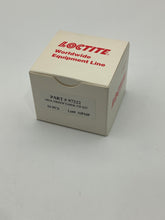 Load image into Gallery viewer, 97222  - LOCTITE - Dispensing Needle Tip, Tapered Tip, 1.25", Green, 50/Pk
