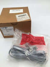 Load image into Gallery viewer, CBLSIE02 - RED LION - CABLE FOR G3/DSP/MC, SIE MPI W/O ADAPTER
