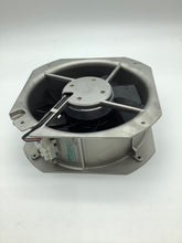 Load image into Gallery viewer, W1G200-HH01-01 - EBM - 48 VDC FAN 225 X 225 X 80 MM 591.5 CFM
