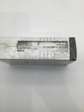Load image into Gallery viewer, 2438719 - KROY - Label Supply Cartridge, .8” Green on White
