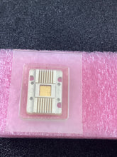 Load image into Gallery viewer, DG172BL - SILICONIX - Bi-directional MOS switch
